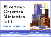 Rivertown Christian Ministries International